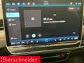 Volkswagen ID.7 Tourer GTX AHK HuD AREA-VIEW 21 Rot - thumbnail 25