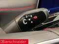 Volkswagen ID.7 Tourer GTX AHK HuD AREA-VIEW 21 Rot - thumbnail 16