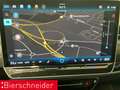 Volkswagen ID.7 Tourer GTX AHK HuD AREA-VIEW 21 Rot - thumbnail 17