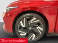 Volkswagen ID.7 Tourer GTX AHK HuD AREA-VIEW 21 Rot - thumbnail 9