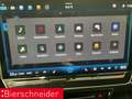 Volkswagen ID.7 Tourer GTX AHK HuD AREA-VIEW 21 Rot - thumbnail 22