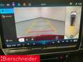 Volkswagen ID.7 Tourer GTX AHK HuD AREA-VIEW 21 Rot - thumbnail 19