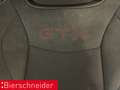 Volkswagen ID.7 Tourer GTX AHK HuD AREA-VIEW 21 Rot - thumbnail 18