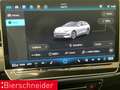 Volkswagen ID.7 Tourer GTX AHK HuD AREA-VIEW 21 Rot - thumbnail 26