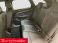 Volkswagen ID.7 Tourer GTX AHK HuD AREA-VIEW 21 Rot - thumbnail 14