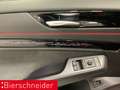 Volkswagen ID.7 Tourer GTX AHK HuD AREA-VIEW 21 Rot - thumbnail 10