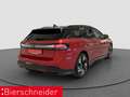 Volkswagen ID.7 Tourer GTX AHK HuD AREA-VIEW 21 Rot - thumbnail 8