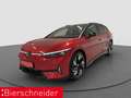 Volkswagen ID.7 Tourer GTX AHK HuD AREA-VIEW 21 Rot - thumbnail 2