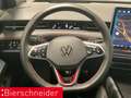Volkswagen ID.7 Tourer GTX AHK HuD AREA-VIEW 21 Rot - thumbnail 12
