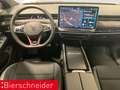 Volkswagen ID.7 Tourer GTX AHK HuD AREA-VIEW 21 Rot - thumbnail 13