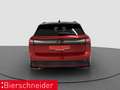 Volkswagen ID.7 Tourer GTX AHK HuD AREA-VIEW 21 Rot - thumbnail 6