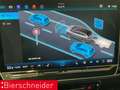 Volkswagen ID.7 Tourer GTX AHK HuD AREA-VIEW 21 Rot - thumbnail 23