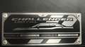 Dodge Challenger R/T Scat Pack Widebody 6.4 Fin. 4.99% Grau - thumbnail 10