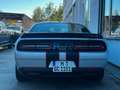 Dodge Challenger R/T Scat Pack Widebody 6.4 Fin. 4.99% Grau - thumbnail 7