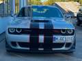 Dodge Challenger R/T Scat Pack Widebody 6.4 Fin. 4.99% Grau - thumbnail 1