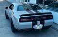 Dodge Challenger R/T Scat Pack Widebody 6.4 Fin. 4.99% Grau - thumbnail 6