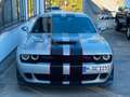 Dodge Challenger R/T Scat Pack Widebody 6.4 Fin. 4.99% Grau - thumbnail 2