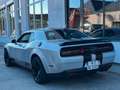 Dodge Challenger R/T Scat Pack Widebody 6.4 Fin. 4.99% Grau - thumbnail 5