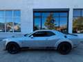 Dodge Challenger R/T Scat Pack Widebody 6.4 Fin. 4.99% Grau - thumbnail 4