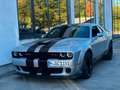 Dodge Challenger R/T Scat Pack Widebody 6.4 Fin. 4.99% Grau - thumbnail 3