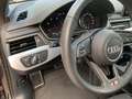 Audi A4 40 TDI S-line Sport plus - Paket Stadt & Tour Grigio - thumbnail 8