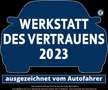 Audi A4 40 TDI S-line Sport plus - Paket Stadt & Tour Grijs - thumbnail 25