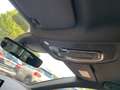Audi A4 40 TDI S-line Sport plus - Paket Stadt & Tour Grigio - thumbnail 11