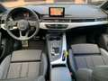 Audi A4 40 TDI S-line Sport plus - Paket Stadt & Tour Grijs - thumbnail 13