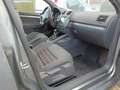 Volkswagen Golf V Lim. GTI Grau - thumbnail 17