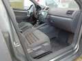 Volkswagen Golf V Lim. GTI Grau - thumbnail 16