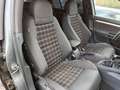 Volkswagen Golf V Lim. GTI Grau - thumbnail 14
