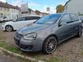 Volkswagen Golf V Lim. GTI Grau - thumbnail 19
