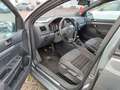 Volkswagen Golf V Lim. GTI Grau - thumbnail 7