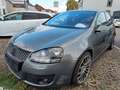 Volkswagen Golf V Lim. GTI Grau - thumbnail 11