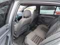 Volkswagen Golf V Lim. GTI Grau - thumbnail 6