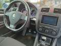 Volkswagen Golf V Lim. GTI Grau - thumbnail 13