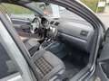 Volkswagen Golf V Lim. GTI Grau - thumbnail 4