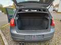 Volkswagen Golf V Lim. GTI Grau - thumbnail 5