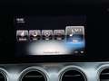 Mercedes-Benz 220 E E220d AMG-Line Navi Kamera Burmester LED Grau - thumbnail 15
