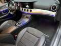 Mercedes-Benz 220 E E220d AMG-Line Navi Kamera Burmester LED Grau - thumbnail 33