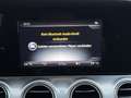Mercedes-Benz 220 E E220d AMG-Line Navi Kamera Burmester LED Grau - thumbnail 19