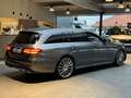 Mercedes-Benz 220 E E220d AMG-Line Navi Kamera Burmester LED Grau - thumbnail 6