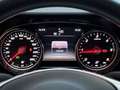 Mercedes-Benz 220 E E220d AMG-Line Navi Kamera Burmester LED Grau - thumbnail 11
