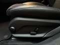 Mercedes-Benz 220 E E220d AMG-Line Navi Kamera Burmester LED Grau - thumbnail 28