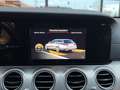 Mercedes-Benz 220 E E220d AMG-Line Navi Kamera Burmester LED Grau - thumbnail 13