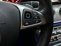 Mercedes-Benz 220 E E220d AMG-Line Navi Kamera Burmester LED Grau - thumbnail 24