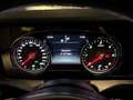 Mercedes-Benz 220 E E220d AMG-Line Navi Kamera Burmester LED Grau - thumbnail 41