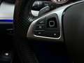 Mercedes-Benz 220 E E220d AMG-Line Navi Kamera Burmester LED Grau - thumbnail 23