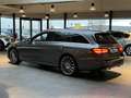 Mercedes-Benz 220 E E220d AMG-Line Navi Kamera Burmester LED Grau - thumbnail 7