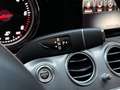 Mercedes-Benz 220 E E220d AMG-Line Navi Kamera Burmester LED Grau - thumbnail 26